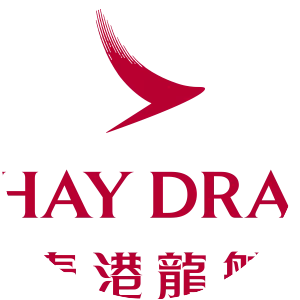 Cathay Dragon - Airline