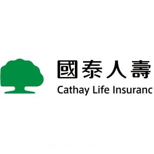 Cathay Life Insurance