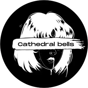 Cathedral Bells