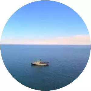 Cathedral Bluffs Park - 