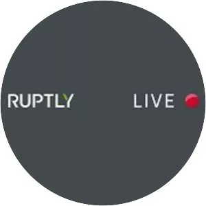 Cathedral of Christ the Saviour