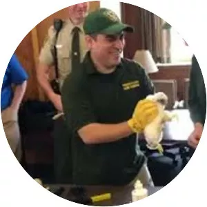 Cathedral of Learning - 