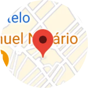 Cathedral of St. Mary the Great, Viana do Castelo