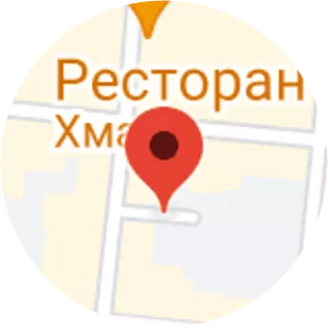 Cathedral of the Assumption of the Blessed Virgin Mary