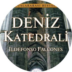 Cathedral of the Sea