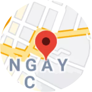 Cathedral Parish of Saint Paul the First Hermit