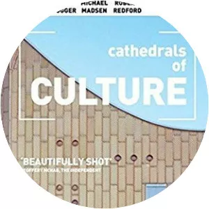 Cathedrals of Culture