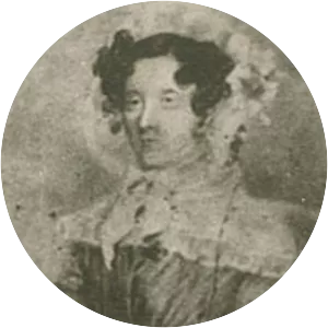 Catherina CibbiniKozeluch