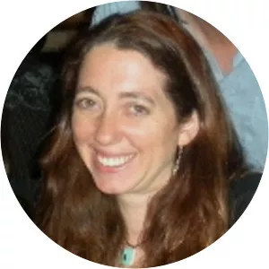 Catherine A. Lozupone