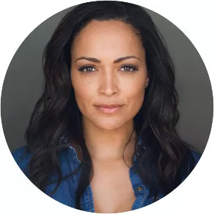 Catherine A. Callahan