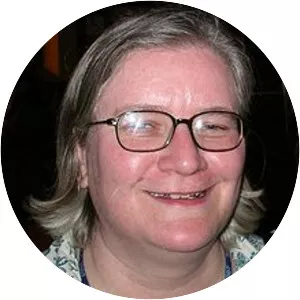 Catherine A. Fitzpatrick