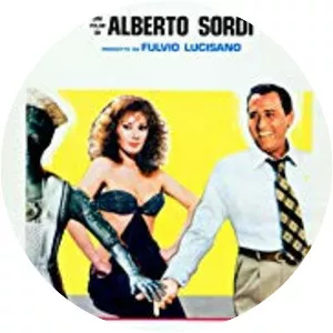 Catherine and I - 1980 ‧ Comedy ‧ 1h 57m