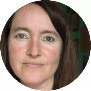 Catherine Ann Cullen