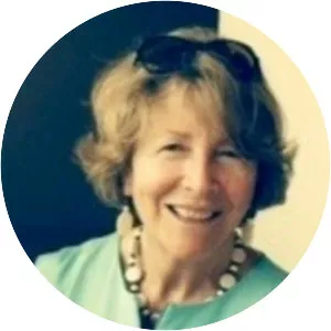 Catherine Audard - French author