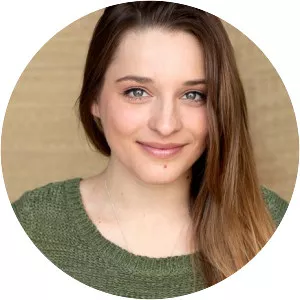 Catherine-Audrey Lachapelle