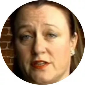 Catherine Austin Fitts