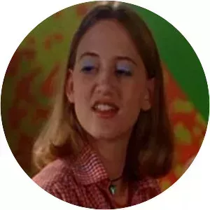 Catherine Avril Morris