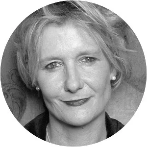 Catherine Bailey - Author