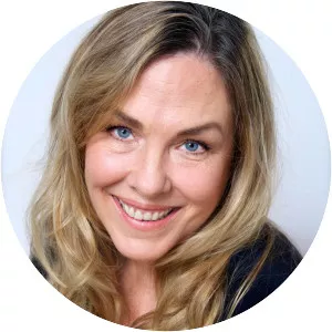 Catherine Bainbridge