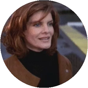 Catherine Banning - Fictional character