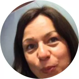 Catherine BarattiElbaz