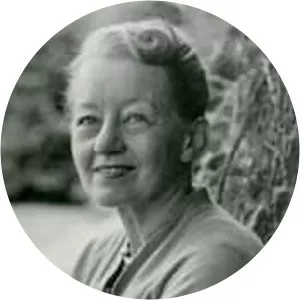 Catherine Bauer Wurster
