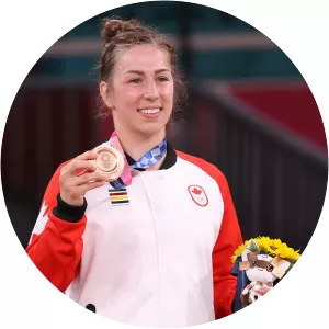 Catherine Beauchemin-Pinard