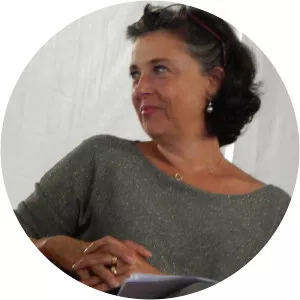 Catherine Becchetti-Bizot