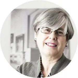 Catherine Bertho-Lavenir - Historian