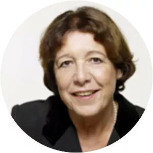 Catherine Bréchignac