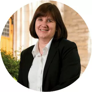 Catherine Brekus - Professor