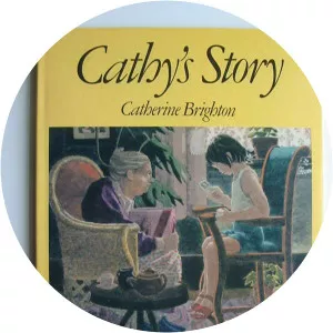 Catherine Brighton - Illustrator