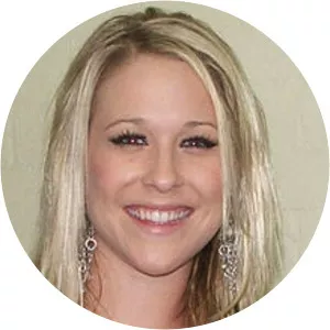 Catherine Britt - Musical artist