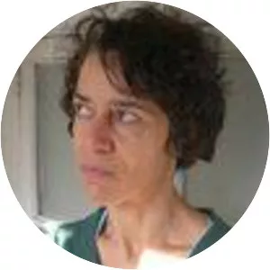 Catherine Buffat - Screenwriter