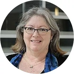 Catherine C. Eckel - Economist