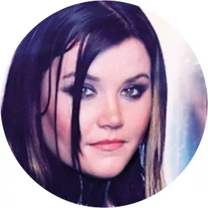 Catherine Cassidy - Musical artist