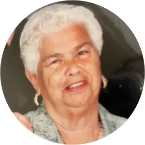 Catherine Castellano