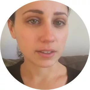 Catherine Castellucci - Actress