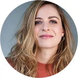 Catherine Chabot - Actress