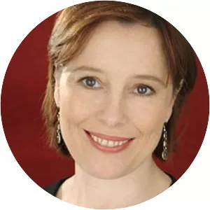 Catherine Chevallier