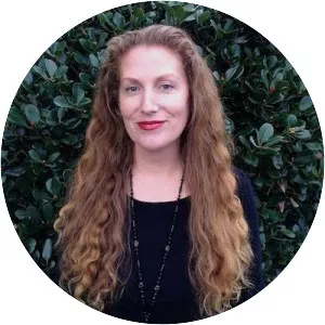 Catherine Chidgey - New Zealand novelist