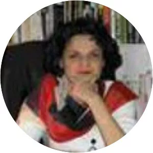 Catherine Chomarat-Ruiz