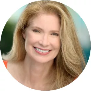 Catherine Cobb Ryan