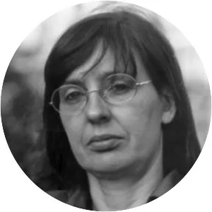 Catherine Colliot-Thélène