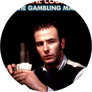 Catherine Cookson's The Gambling ManSince 1995