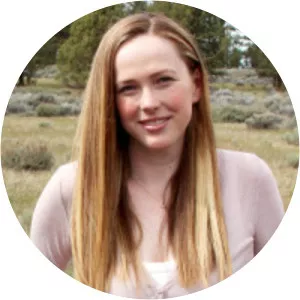 Catherine Cowles photograph