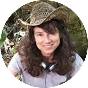 Catherine Cyran - Director