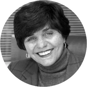 Catherine D. DeAngelis