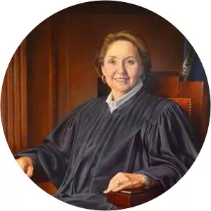 Catherine D. Kimball