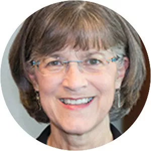 Catherine D. Perry - Judge